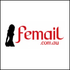 femail-logo-square