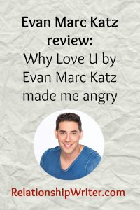 evan-marc-katz-review-2